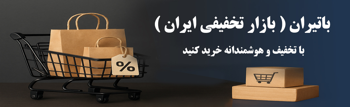 slide-b5cf26a slide-b5cf26a