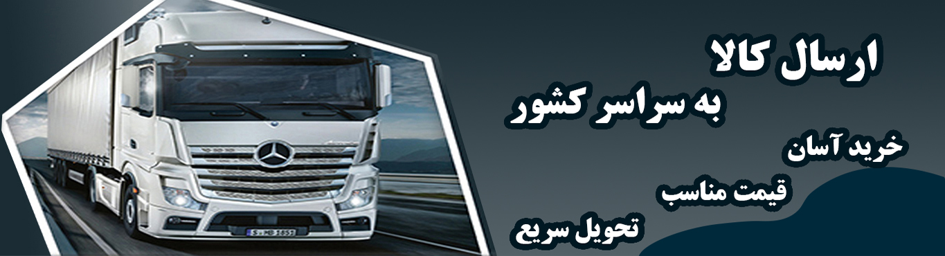 slide-53122e6 slide-53122e6